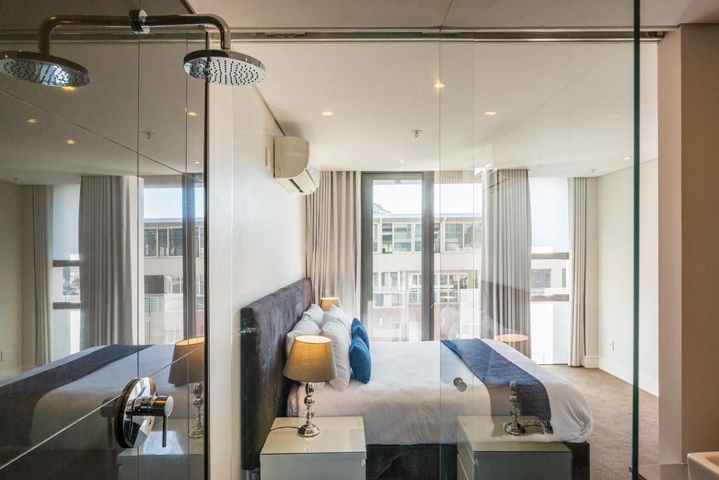 Mirage Luxury By Nivar