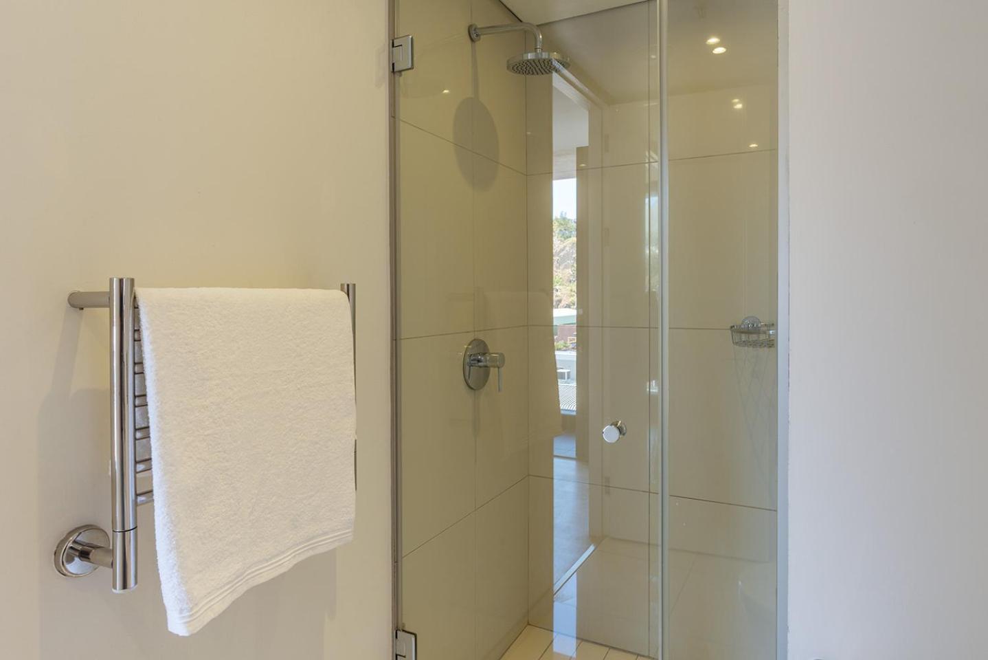 Mirage Luxury By Nivar Apartment