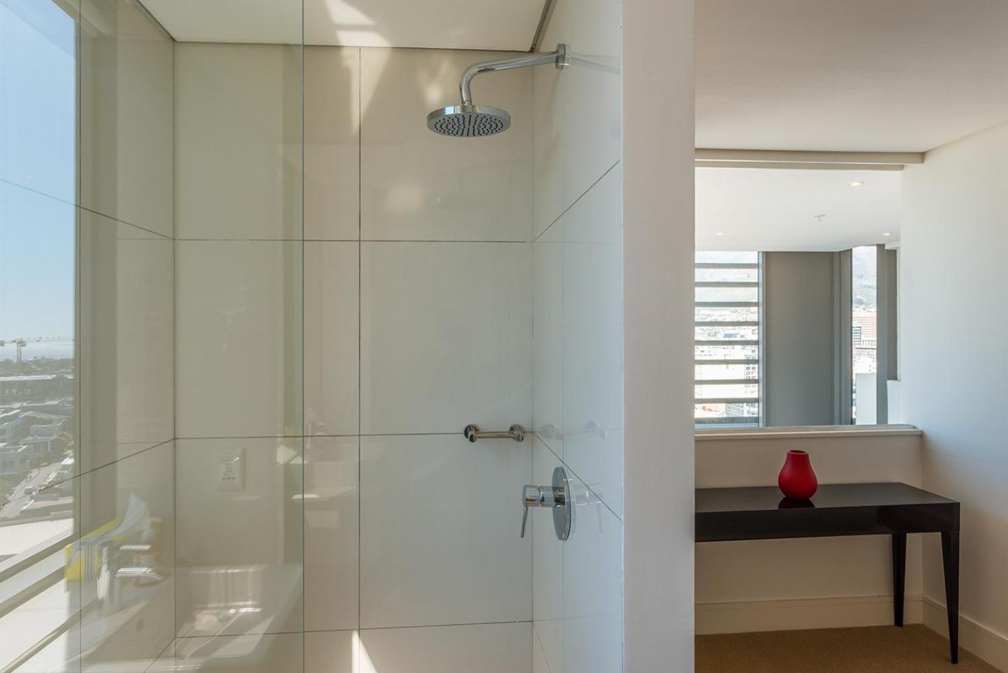 Apartment Mirage Luxury By Nivar Kapstadt