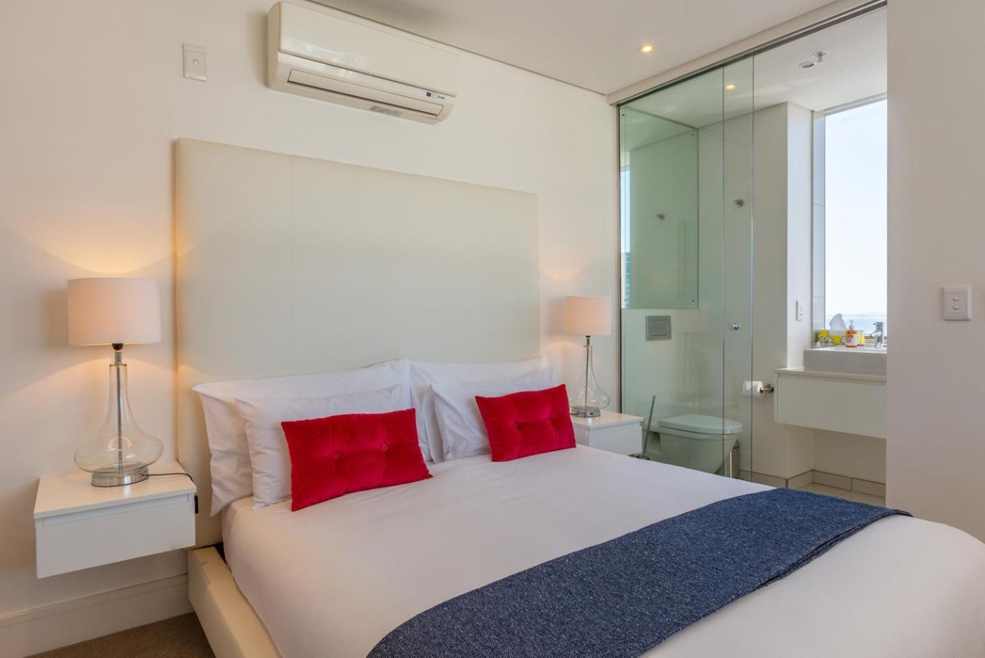 Mirage Luxury By Nivar *